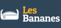 LesBananes