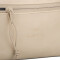 Sac banane beige sand cuir pu - miniature variant 3