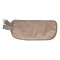 Sac banane beige (tan) 29x1 cm - miniature variant 2